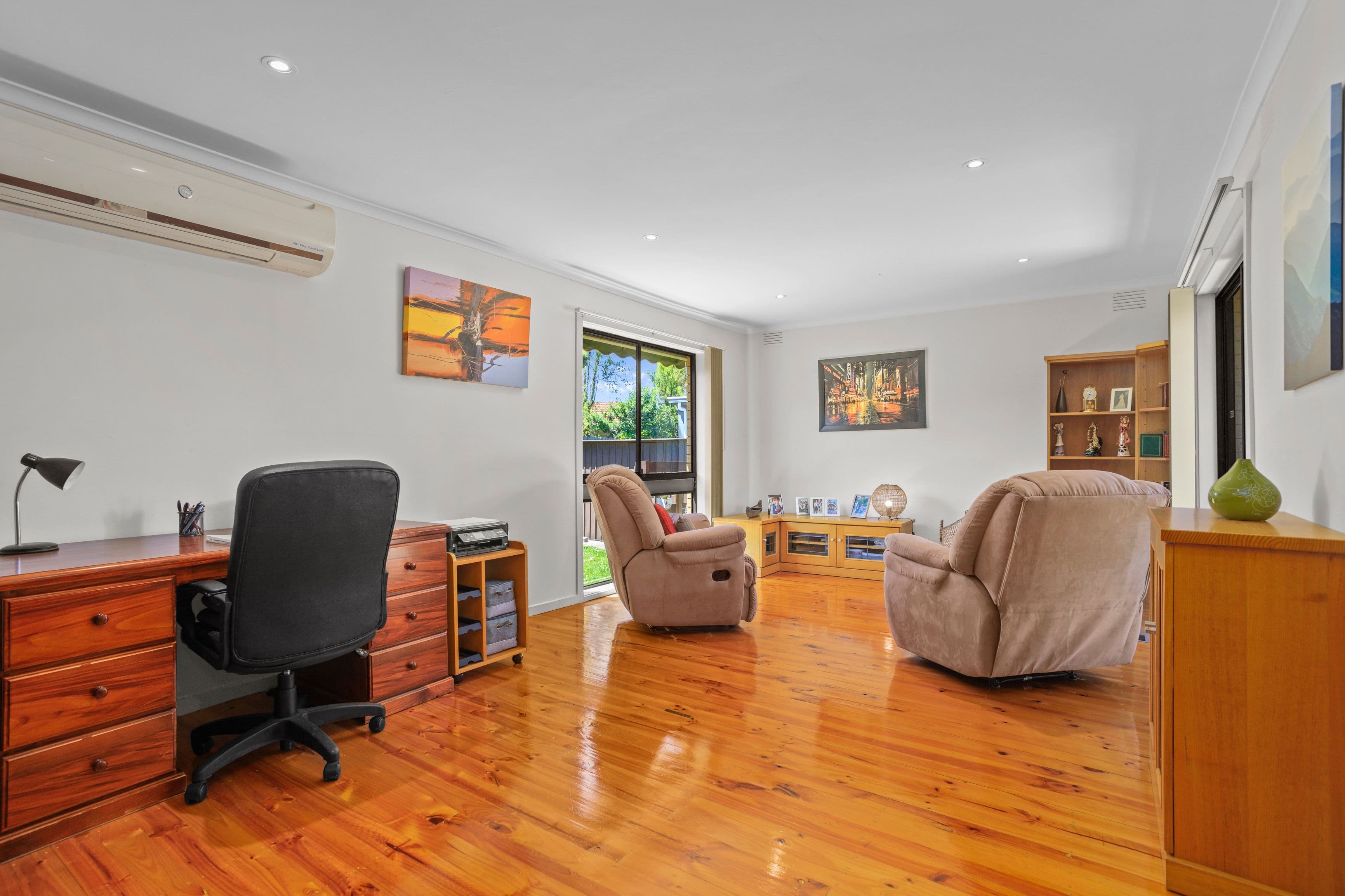 388 Childs Road, Mill Park VIC 3082, Mill Park - Thumbnail 7