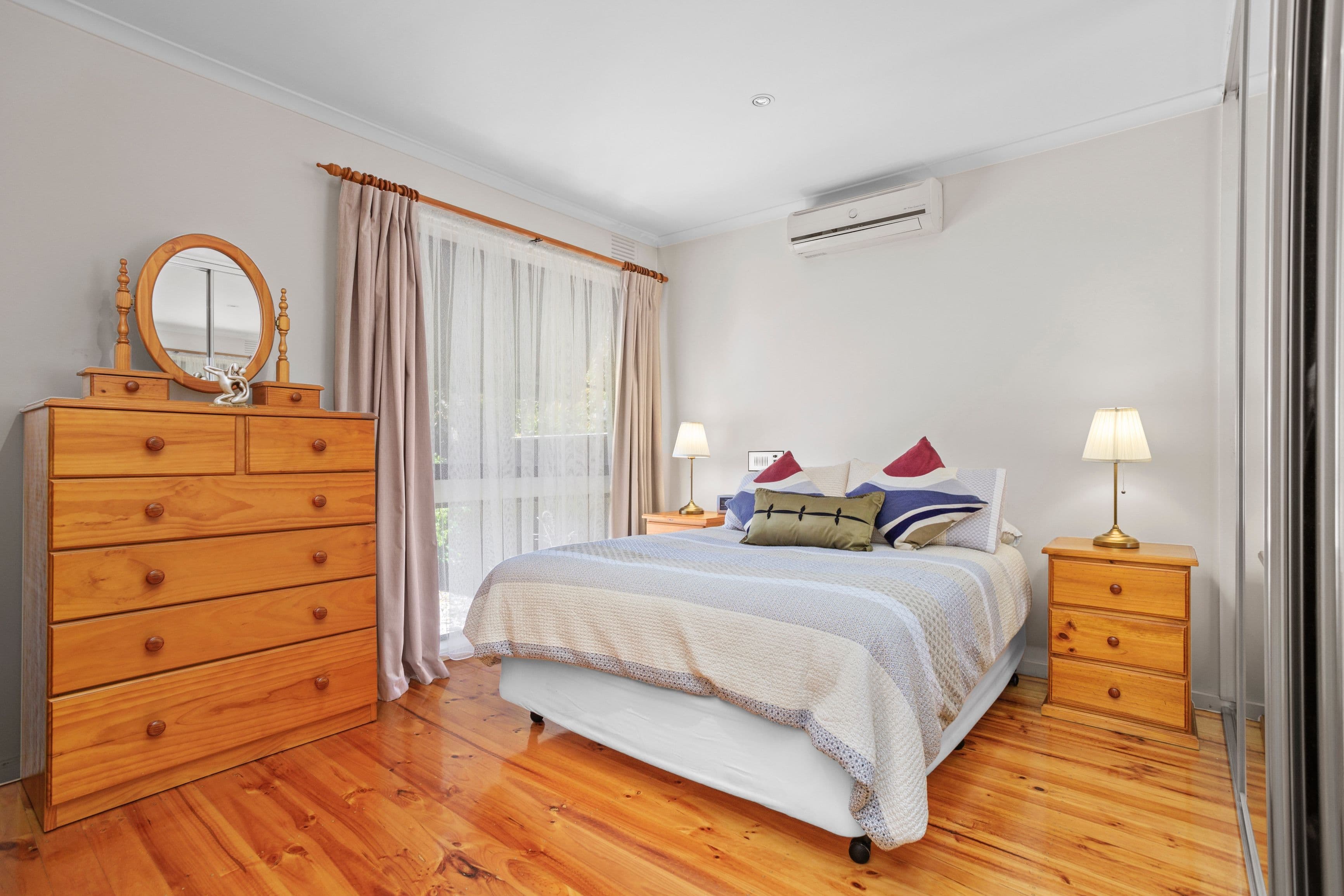 388 Childs Road, Mill Park VIC 3082, Mill Park - Thumbnail 8
