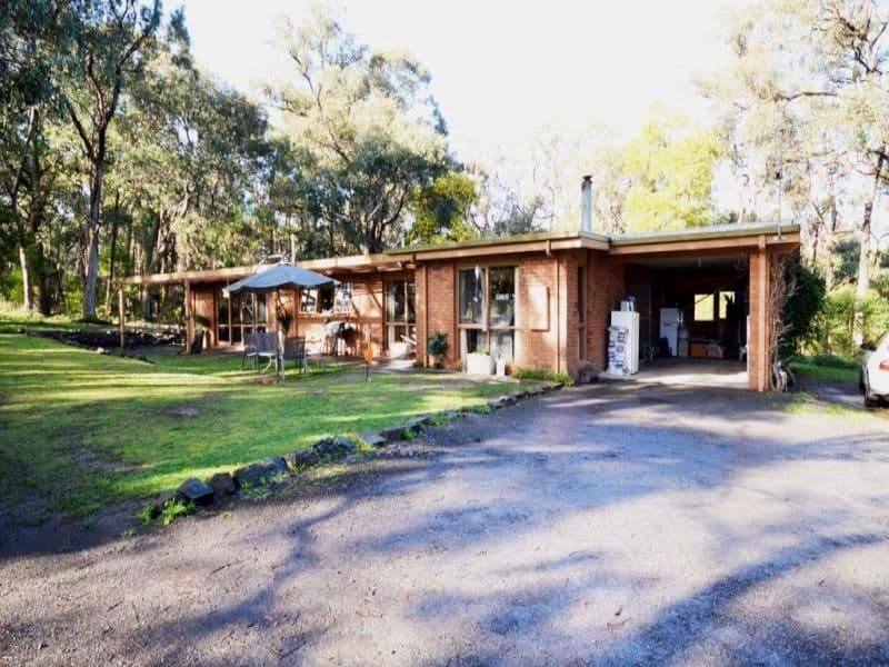 523 Richards Street, CANADIAN VIC 3350, Canadian - Thumbnail 2