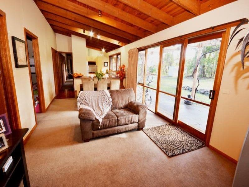 523 Richards Street, CANADIAN VIC 3350, Canadian - Thumbnail 3