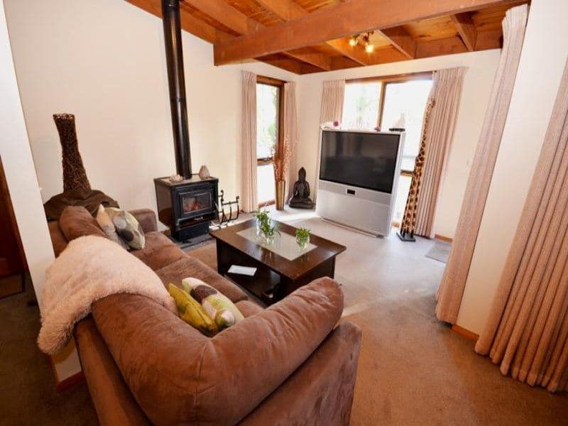 523 Richards Street, CANADIAN VIC 3350, Canadian - Thumbnail 4