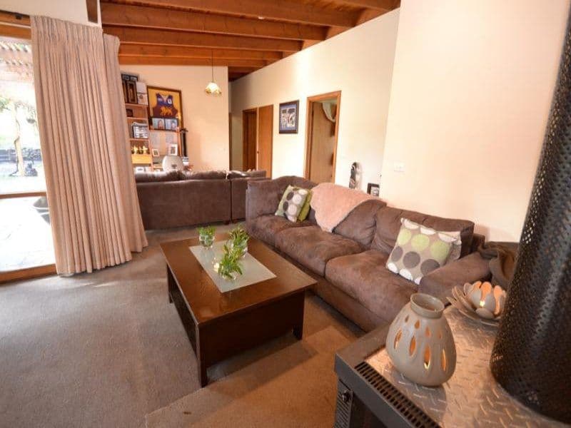 523 Richards Street, CANADIAN VIC 3350, Canadian - Thumbnail 5