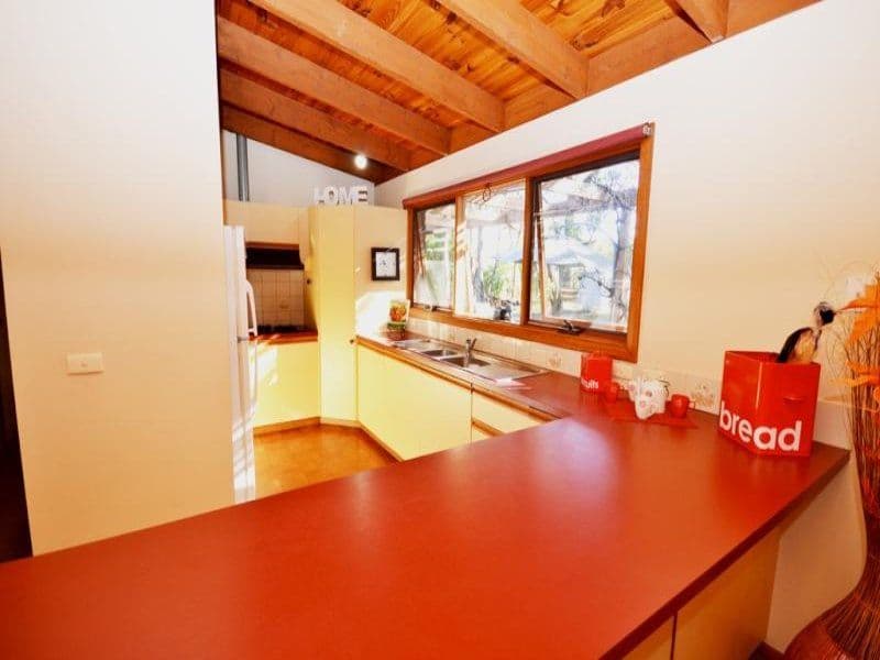 523 Richards Street, CANADIAN VIC 3350, Canadian - Thumbnail 6