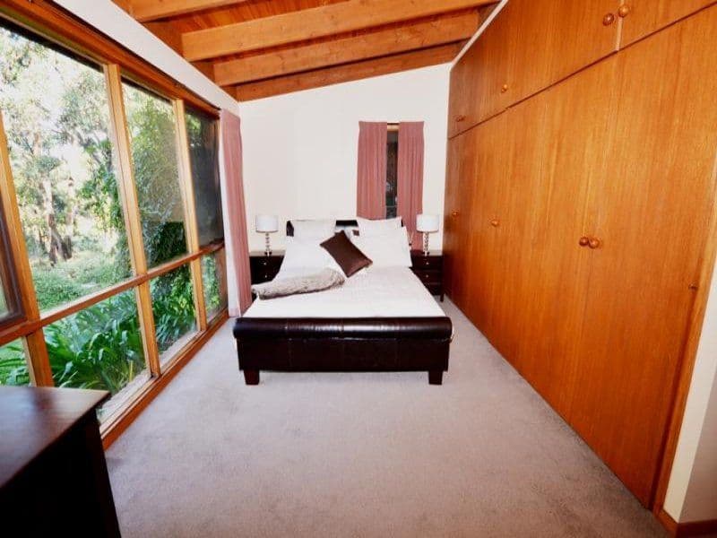 523 Richards Street, CANADIAN VIC 3350, Canadian - Thumbnail 7