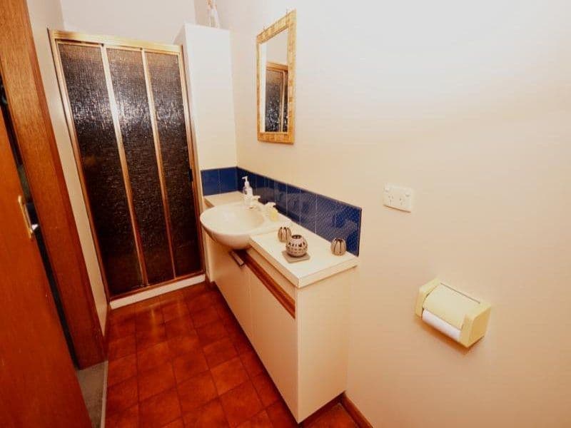 523 Richards Street, CANADIAN VIC 3350, Canadian - Thumbnail 8