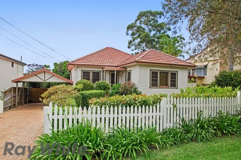 13 Angus Avenue, Epping NSW 2121, Epping - Image 1