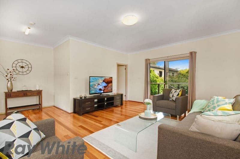 13 Angus Avenue, Epping NSW 2121, Epping - Thumbnail 2