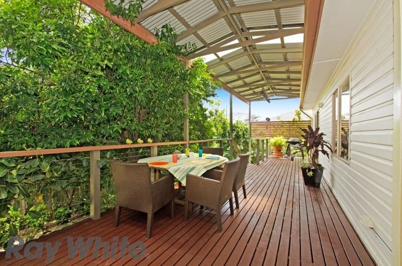13 Angus Avenue, Epping NSW 2121, Epping - Thumbnail 3