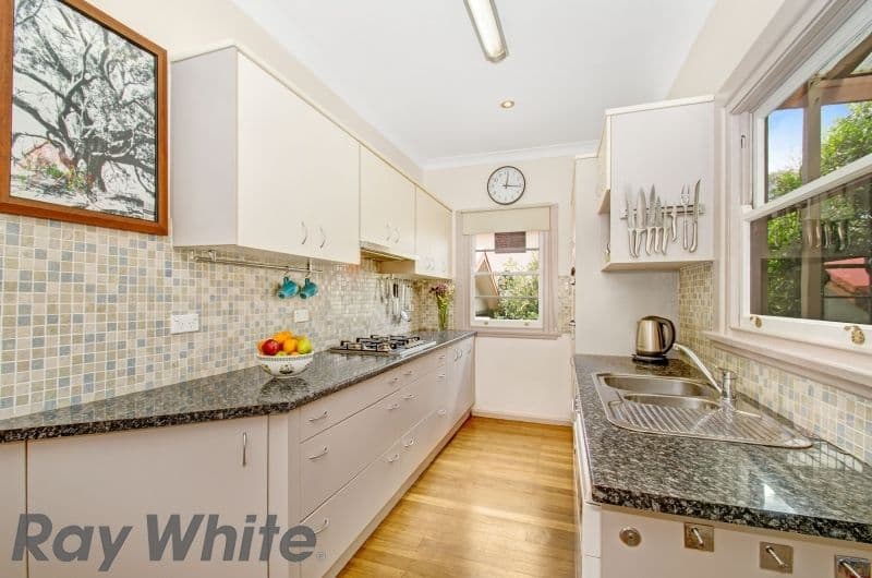 13 Angus Avenue, Epping NSW 2121, Epping - Thumbnail 4