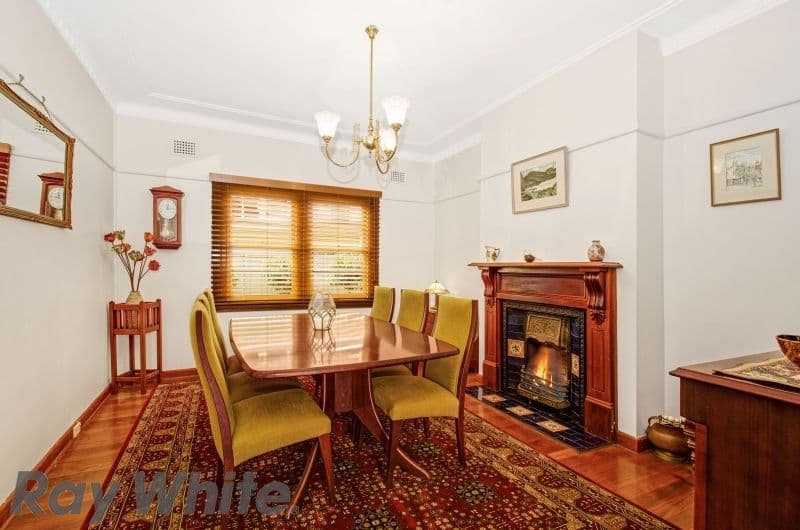 13 Angus Avenue, Epping NSW 2121, Epping - Thumbnail 5