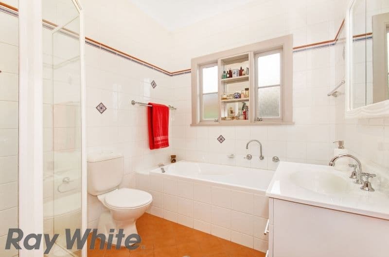 13 Angus Avenue, Epping NSW 2121, Epping - Thumbnail 6