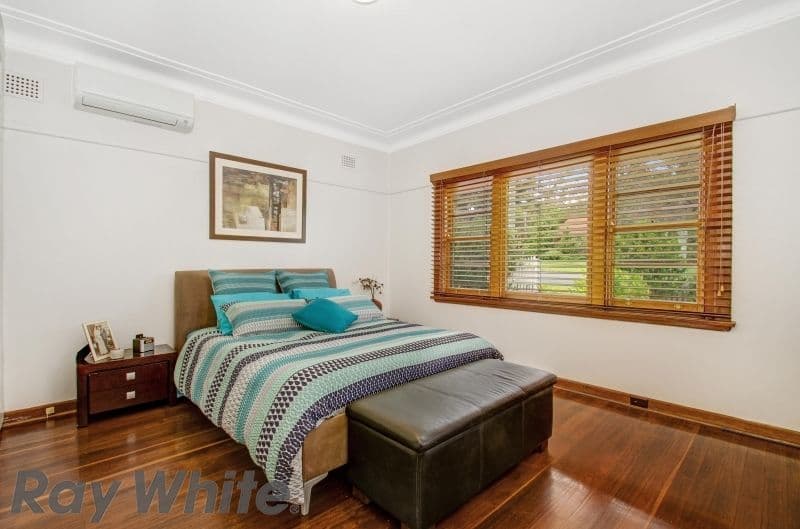 13 Angus Avenue, Epping NSW 2121, Epping - Thumbnail 7