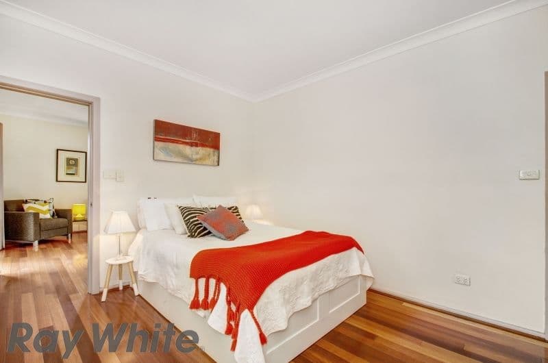 13 Angus Avenue, Epping NSW 2121, Epping - Thumbnail 8