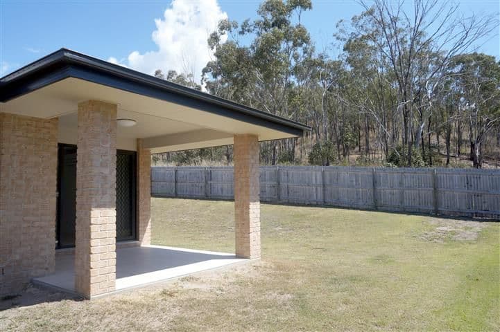 34 Iris Road, Kirkwood QLD 4680, Kirkwood - Thumbnail 5