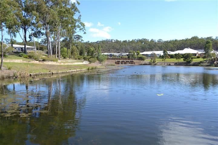 34 Iris Road, Kirkwood QLD 4680, Kirkwood - Thumbnail 7
