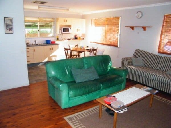 40 Windmill Road, CHINCHILLA QLD 4413, Chinchilla - Thumbnail 3