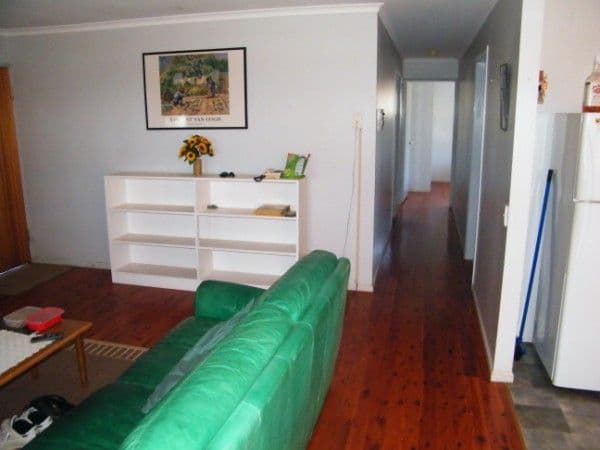 40 Windmill Road, CHINCHILLA QLD 4413, Chinchilla - Thumbnail 5