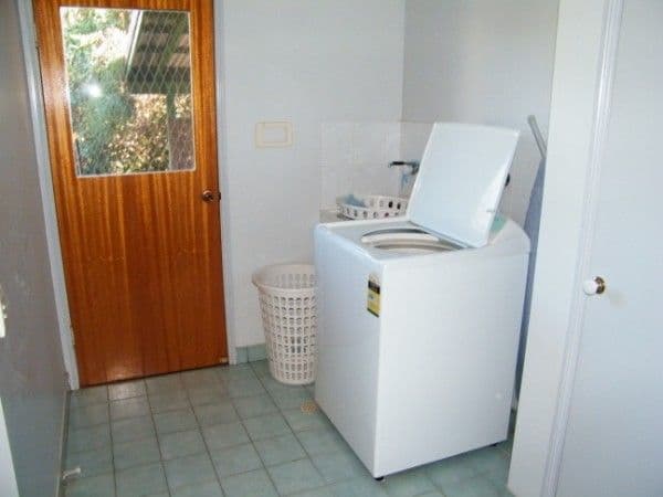 40 Windmill Road, CHINCHILLA QLD 4413, Chinchilla - Thumbnail 6
