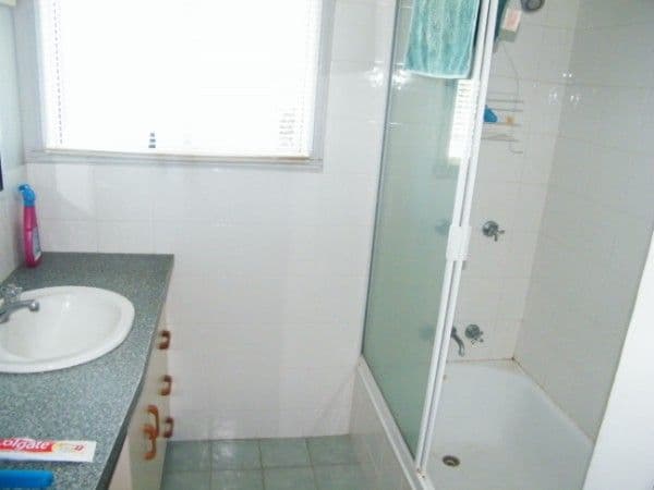 40 Windmill Road, CHINCHILLA QLD 4413, Chinchilla - Thumbnail 7