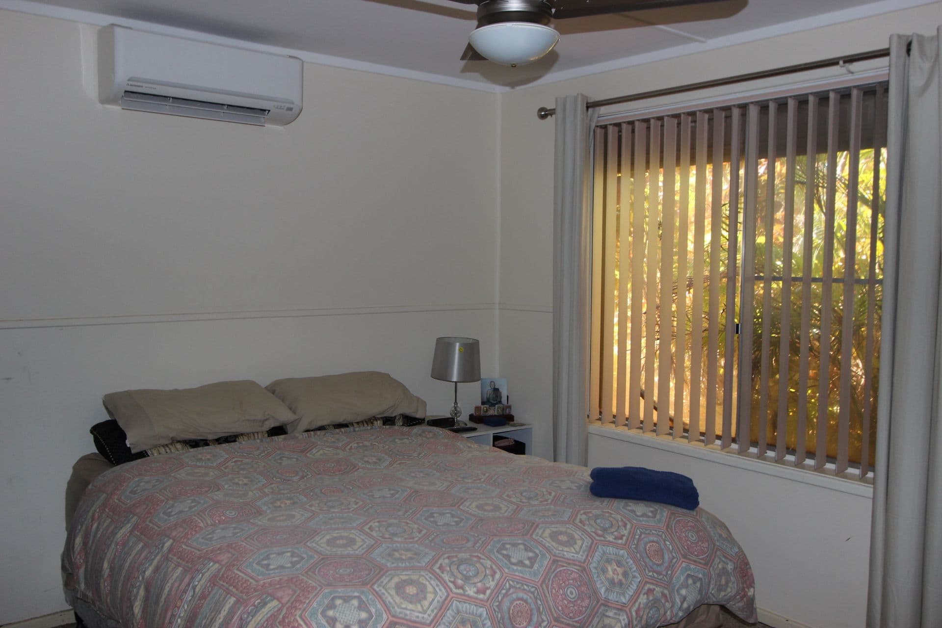 11 Fortescue Crescent, Dampier WA 6713, Dampier - Thumbnail 3