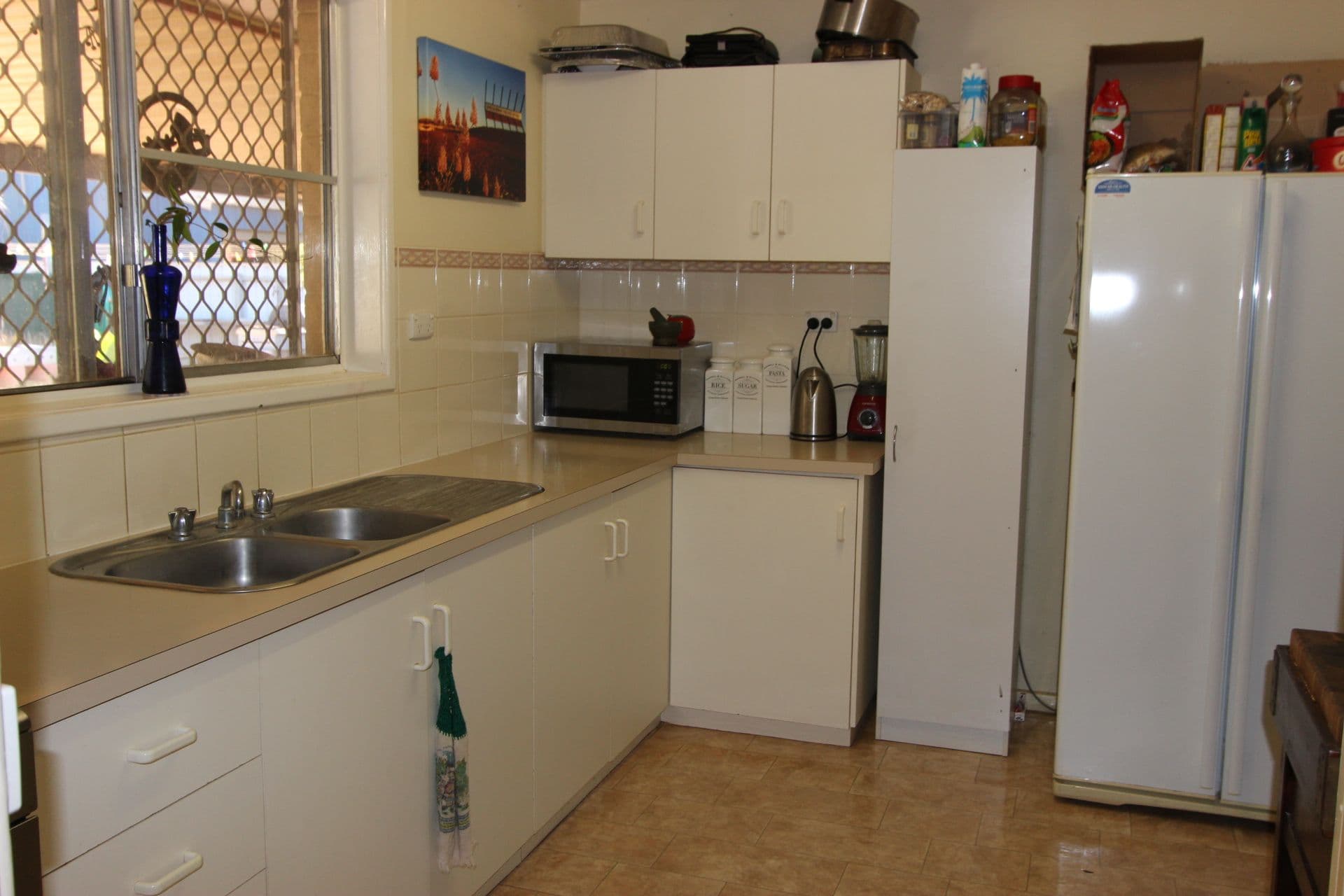 11 Fortescue Crescent, Dampier WA 6713, Dampier - Thumbnail 5