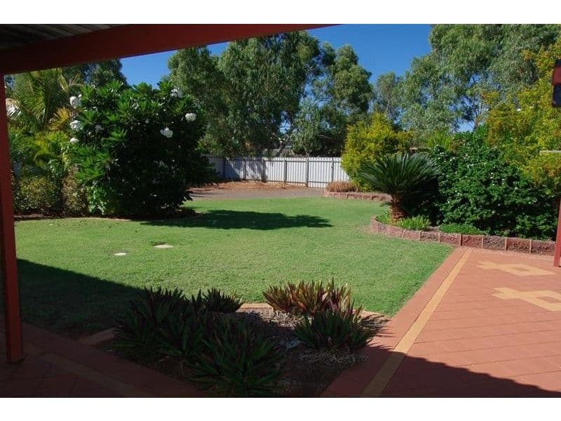 11 Fortescue Crescent, Dampier WA 6713, Dampier - Thumbnail 7