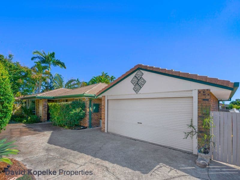 8 Zita Place, Bray Park QLD 4500, Bray Park - Image 1