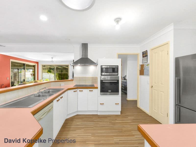 8 Zita Place, Bray Park QLD 4500, Bray Park - Thumbnail 2