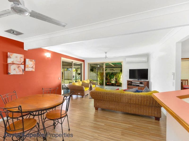 8 Zita Place, Bray Park QLD 4500, Bray Park - Thumbnail 3