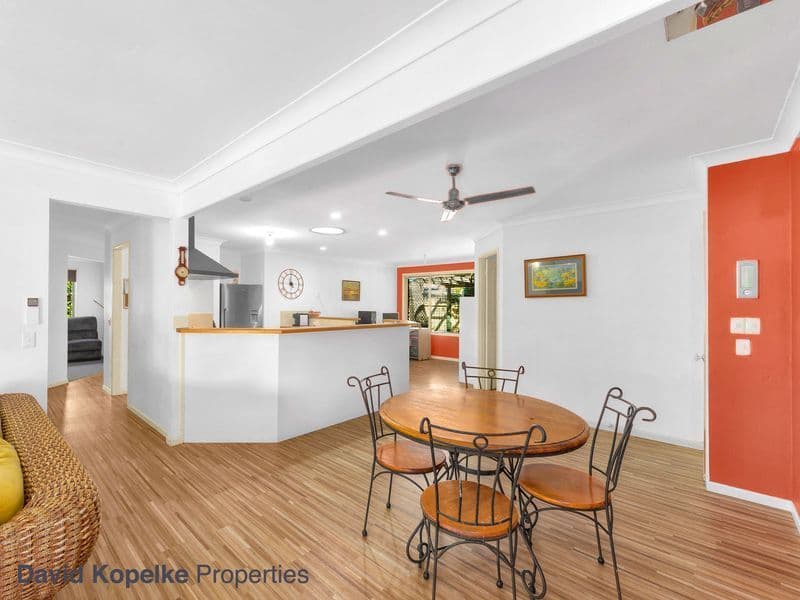 8 Zita Place, Bray Park QLD 4500, Bray Park - Thumbnail 4