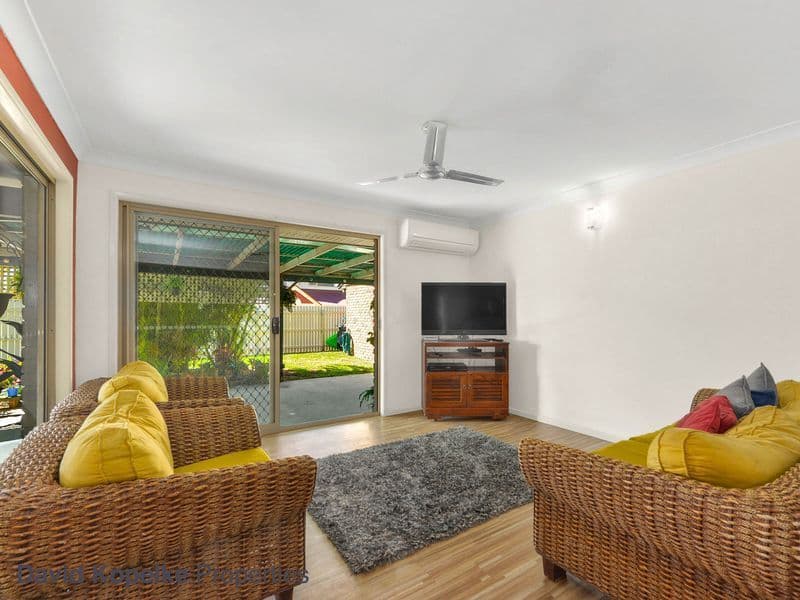 8 Zita Place, Bray Park QLD 4500, Bray Park - Thumbnail 5