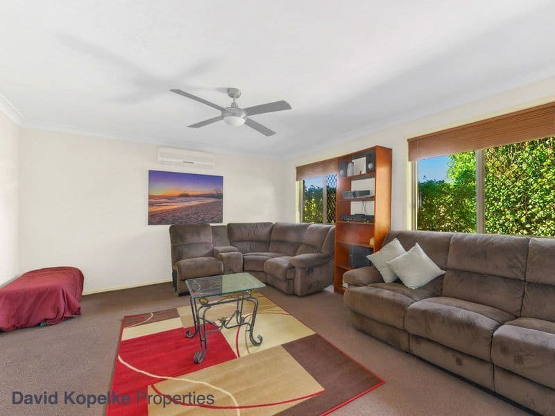 8 Zita Place, Bray Park QLD 4500, Bray Park - Thumbnail 6