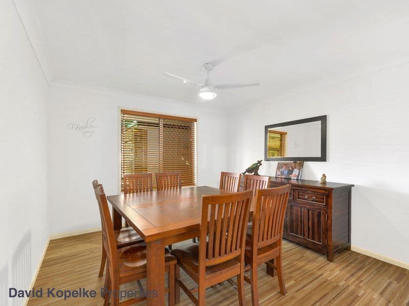 8 Zita Place, Bray Park QLD 4500, Bray Park - Thumbnail 7