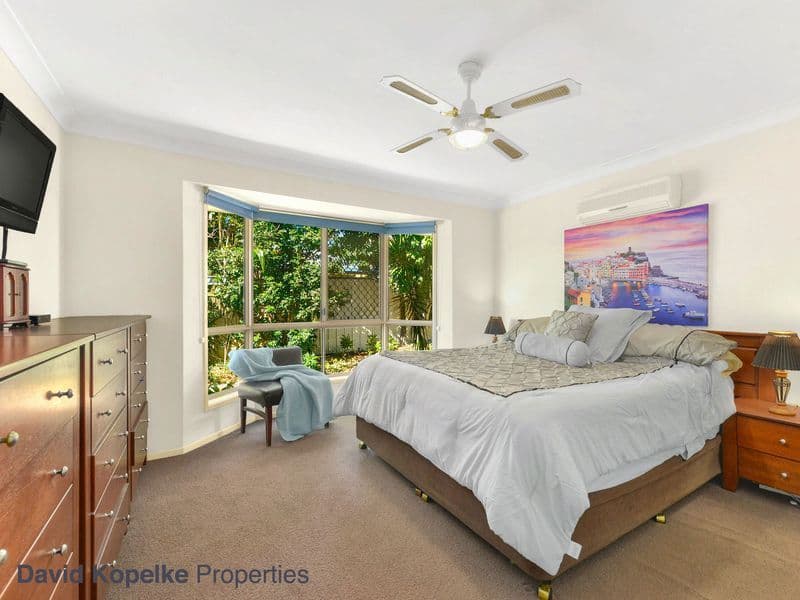 8 Zita Place, Bray Park QLD 4500, Bray Park - Thumbnail 8