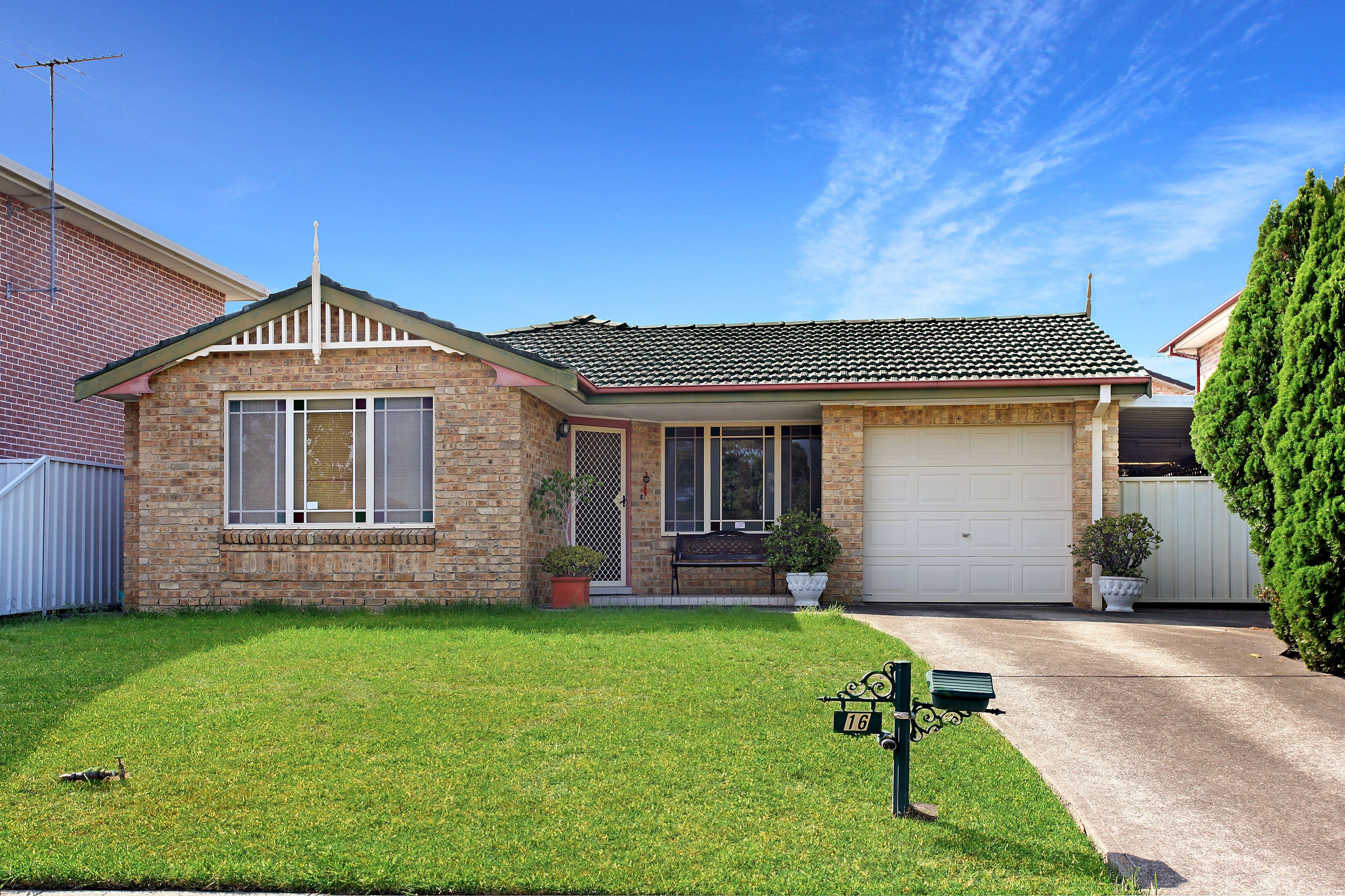 16 Errica Street, Greenfield Park - Image 1