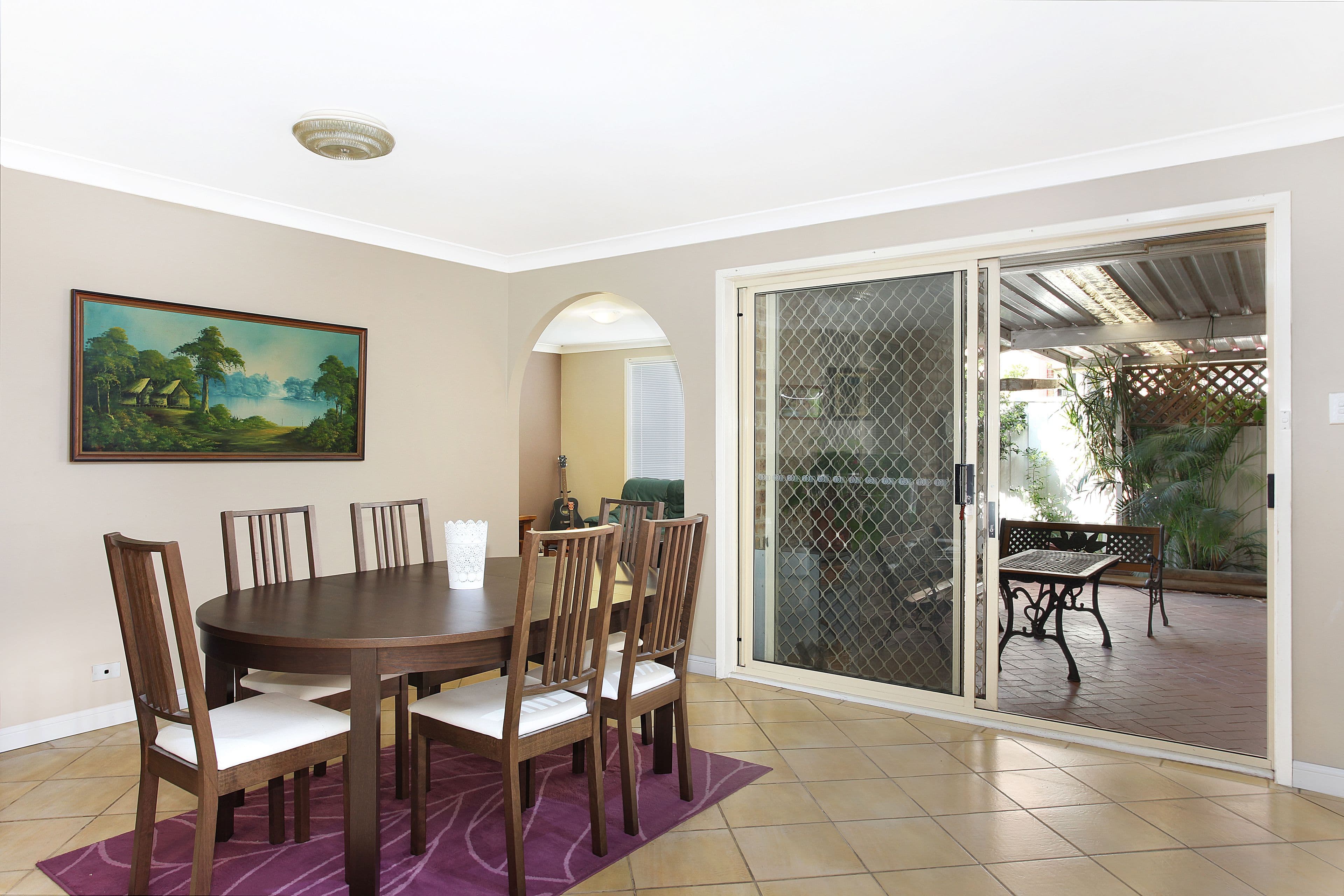 16 Errica Street, Greenfield Park - Thumbnail 2