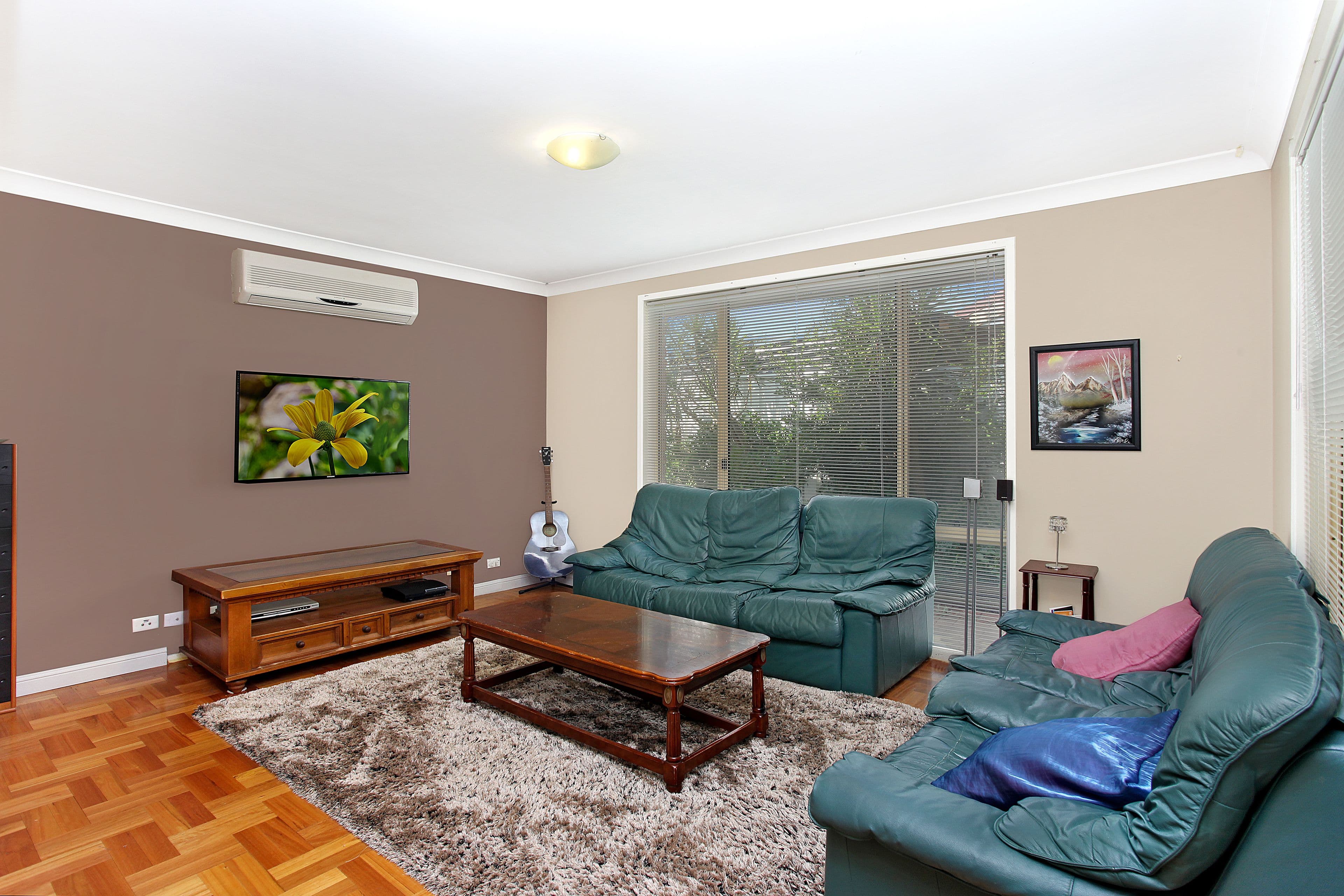 16 Errica Street, Greenfield Park - Thumbnail 3