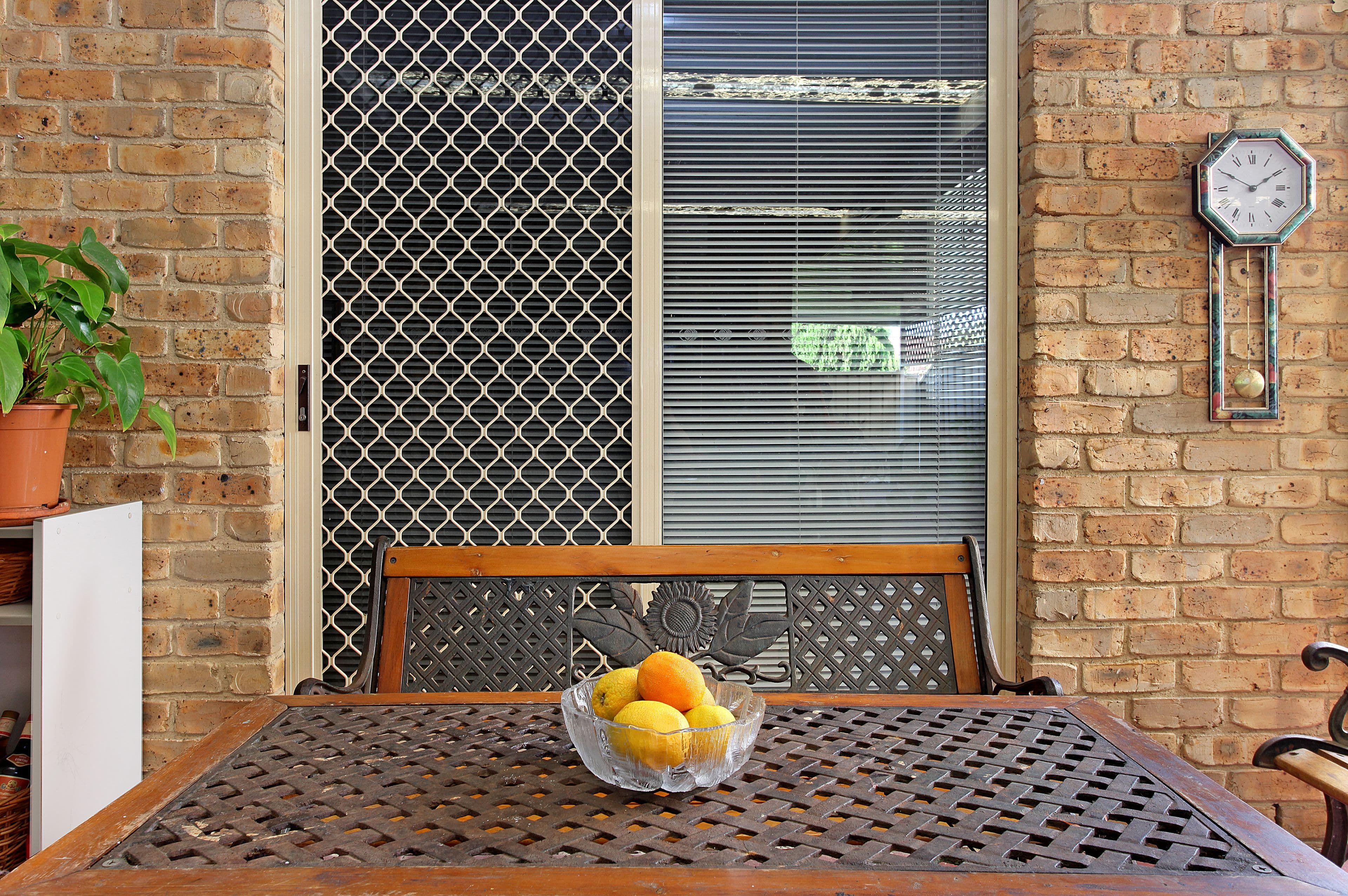 16 Errica Street, Greenfield Park - Thumbnail 4