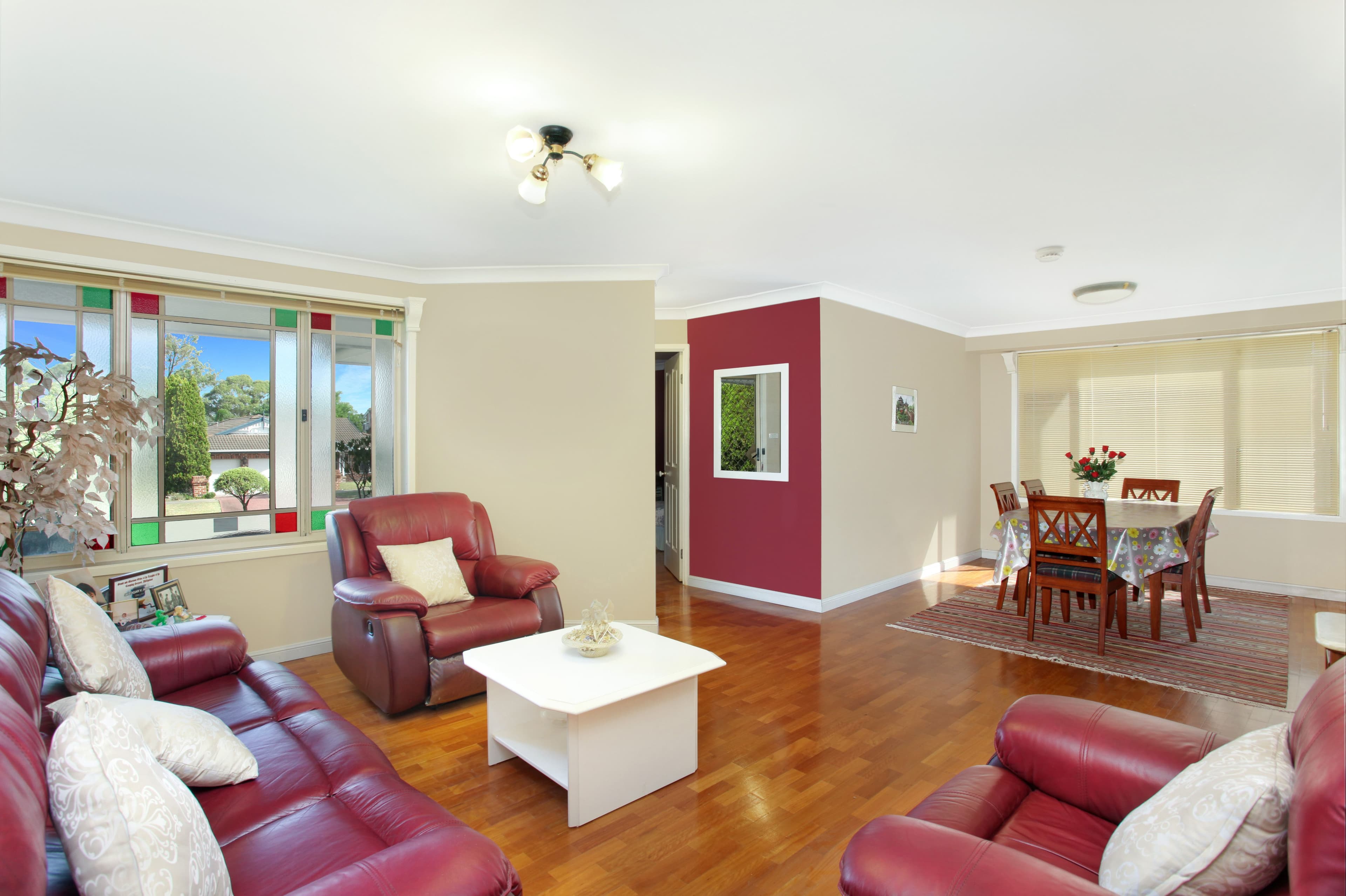 16 Errica Street, Greenfield Park - Thumbnail 6