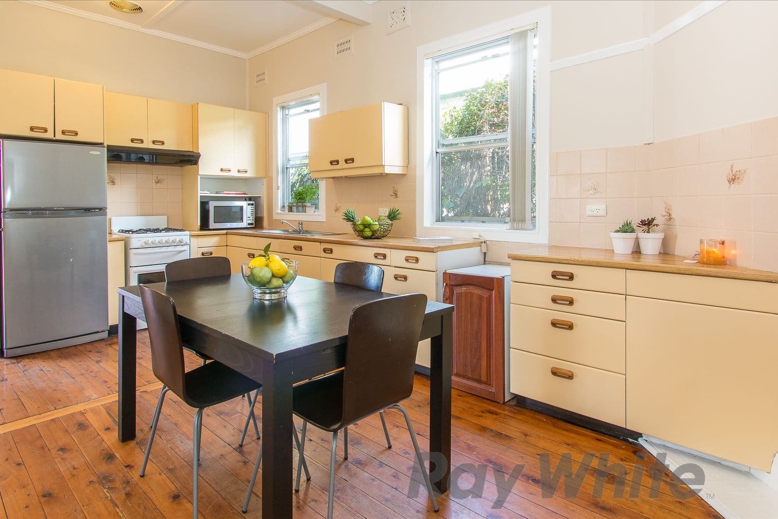 6 Murray Square, Mayfield - Thumbnail 4