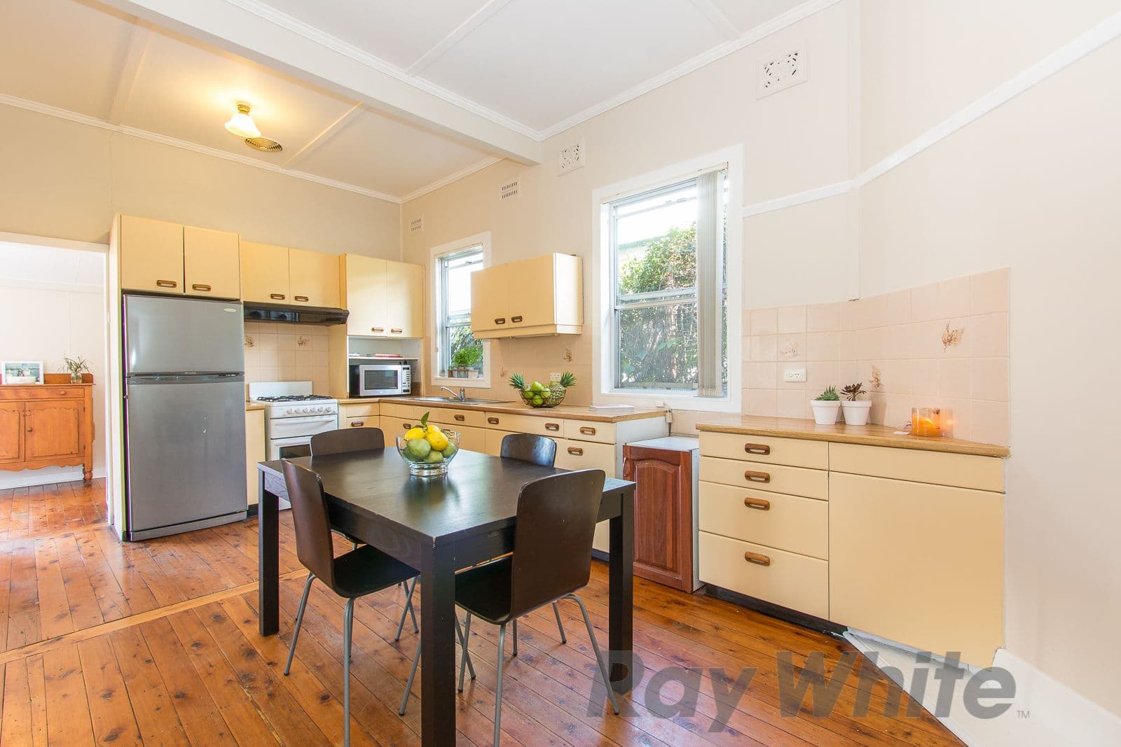 6 Murray Square, Mayfield - Thumbnail 5