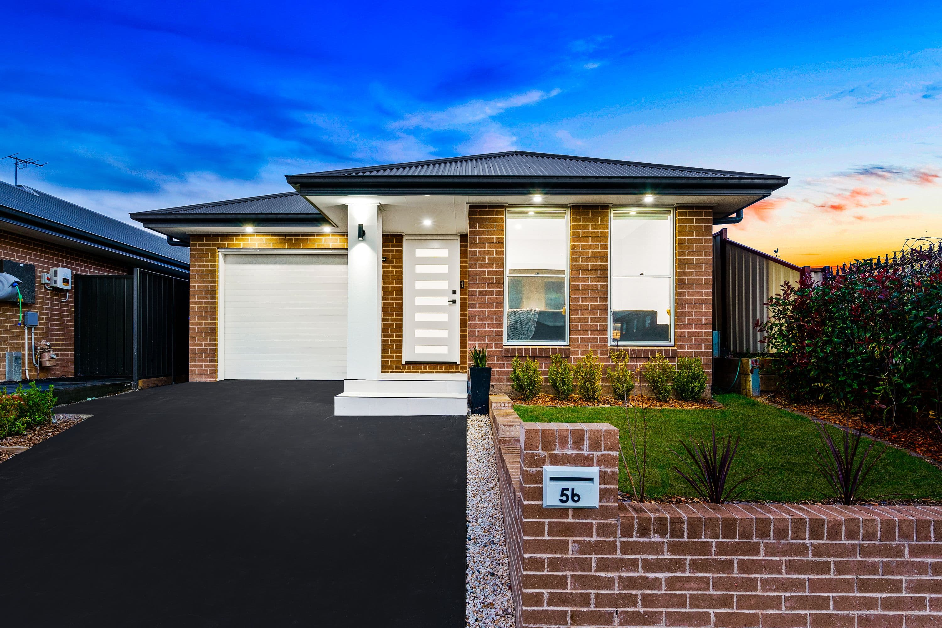 56 Alex Avenue, Schofields NSW 2762, Schofields - Image 1