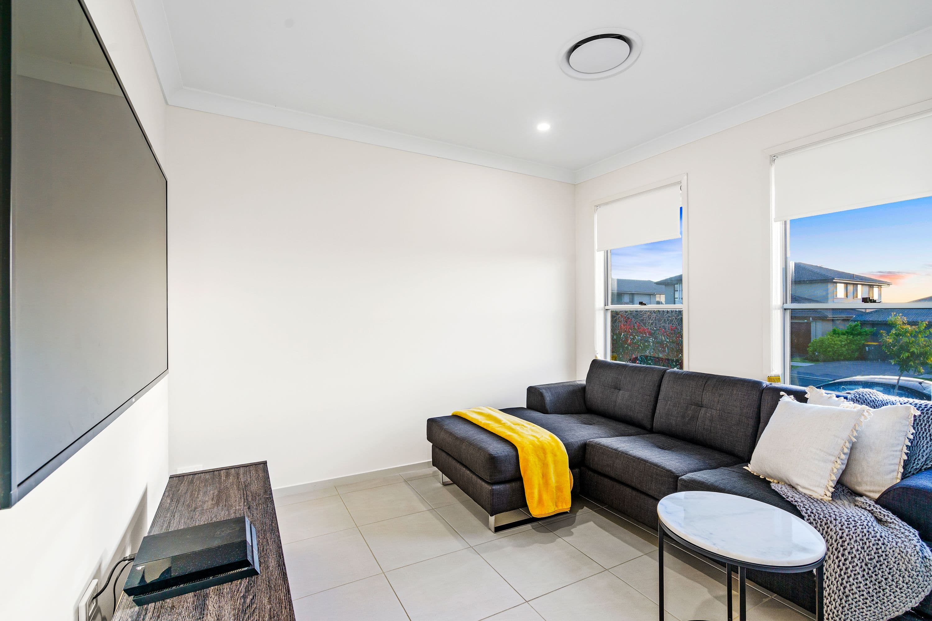 56 Alex Avenue, Schofields NSW 2762, Schofields - Thumbnail 2