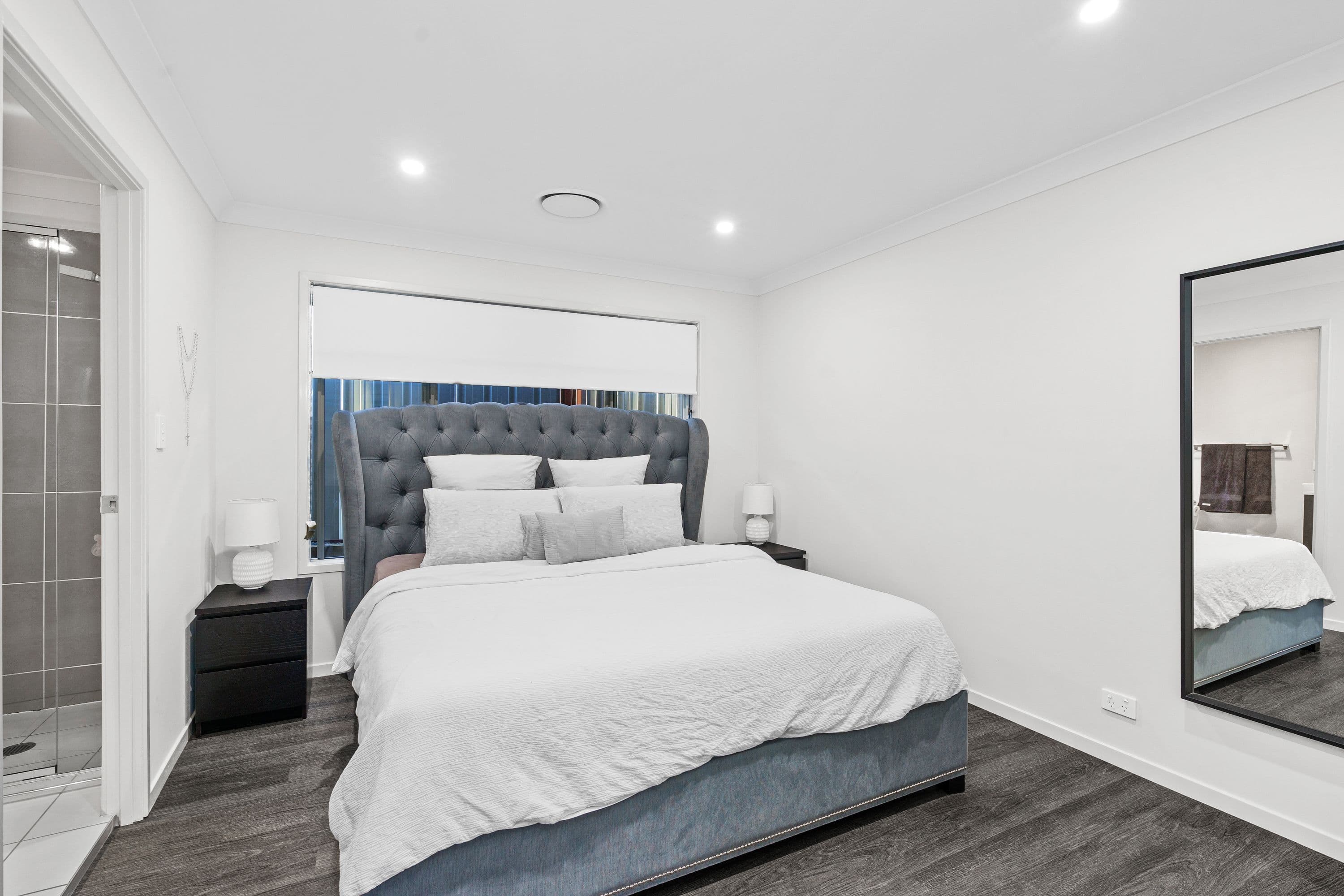 56 Alex Avenue, Schofields NSW 2762, Schofields - Thumbnail 3