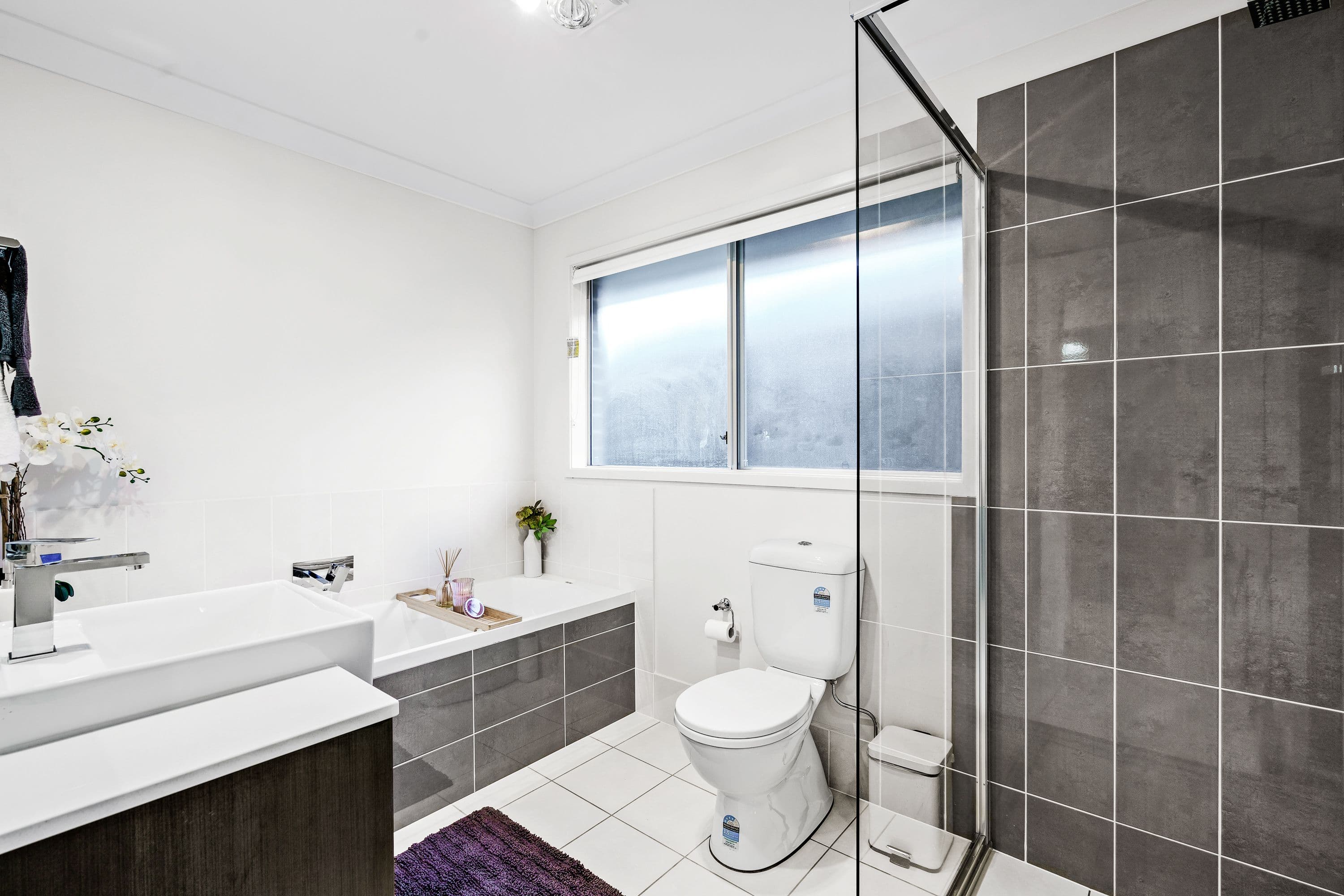56 Alex Avenue, Schofields NSW 2762, Schofields - Thumbnail 4