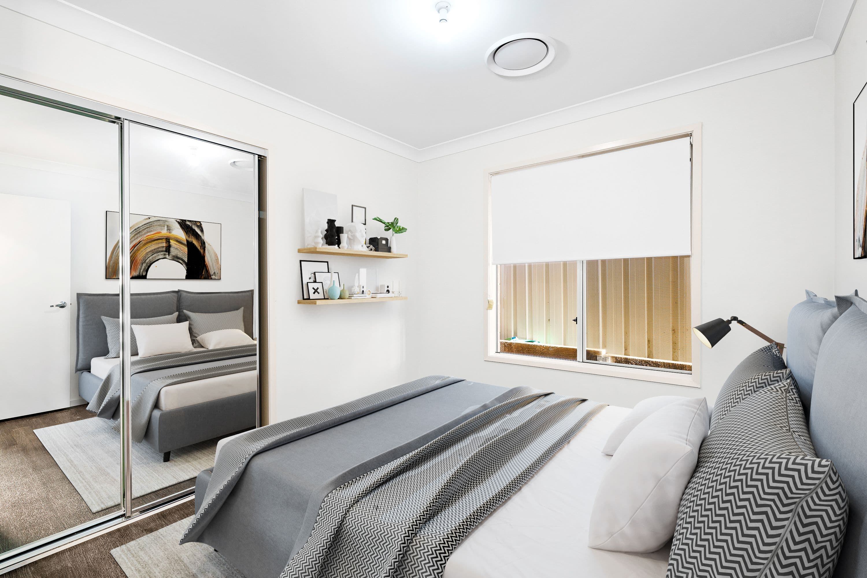 56 Alex Avenue, Schofields NSW 2762, Schofields - Thumbnail 5