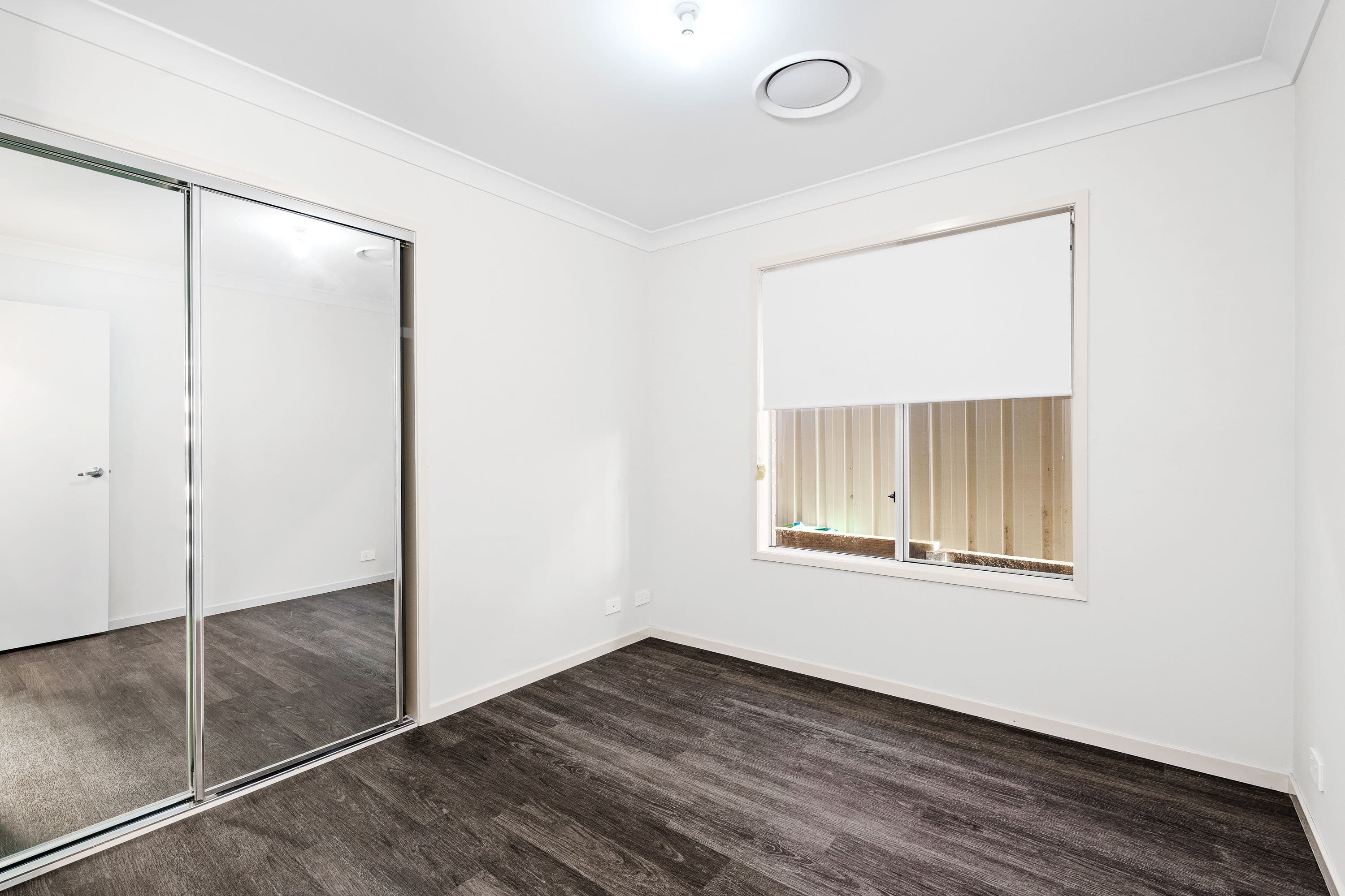 56 Alex Avenue, Schofields NSW 2762, Schofields - Thumbnail 6
