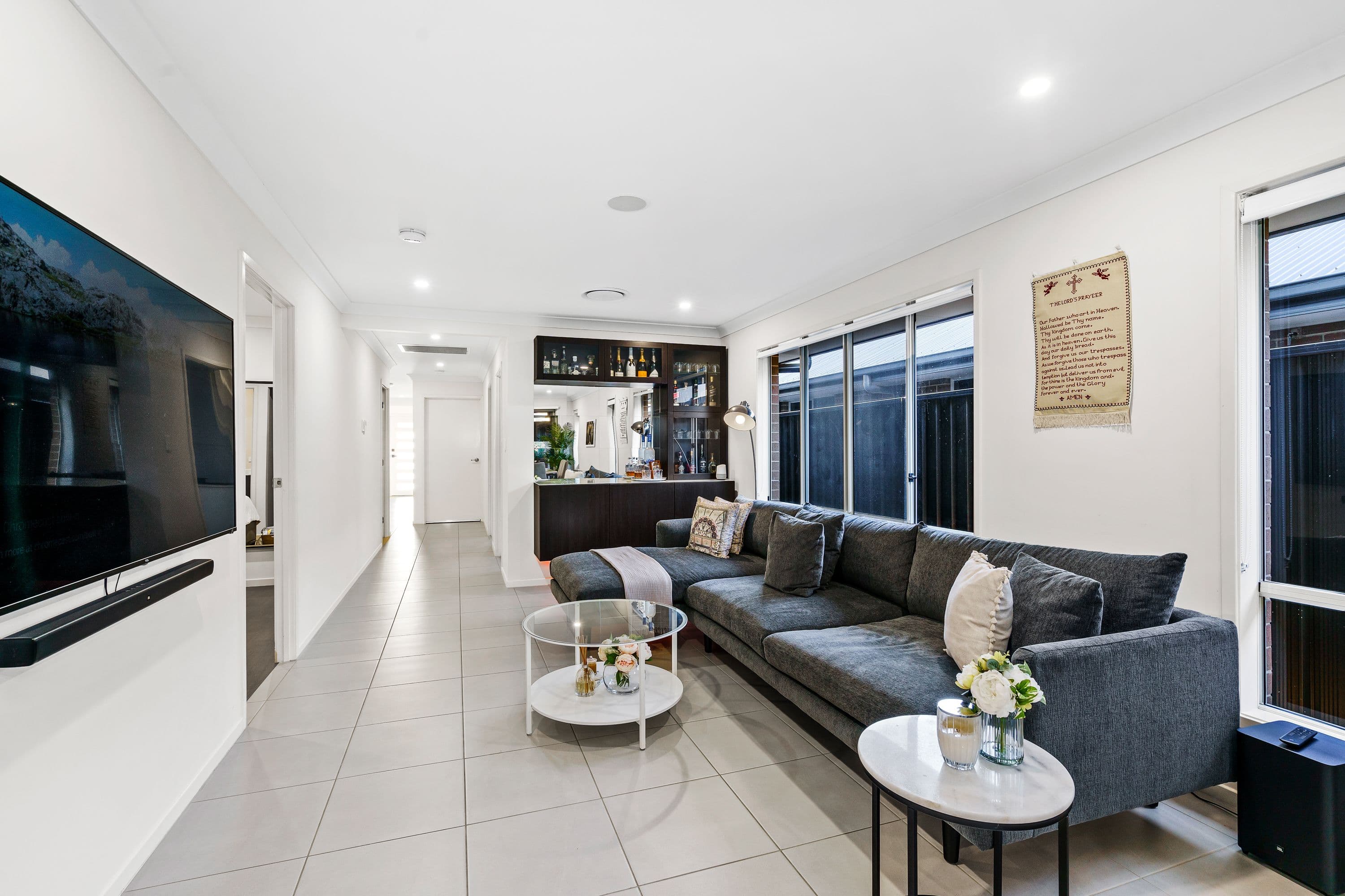 56 Alex Avenue, Schofields NSW 2762, Schofields - Thumbnail 7