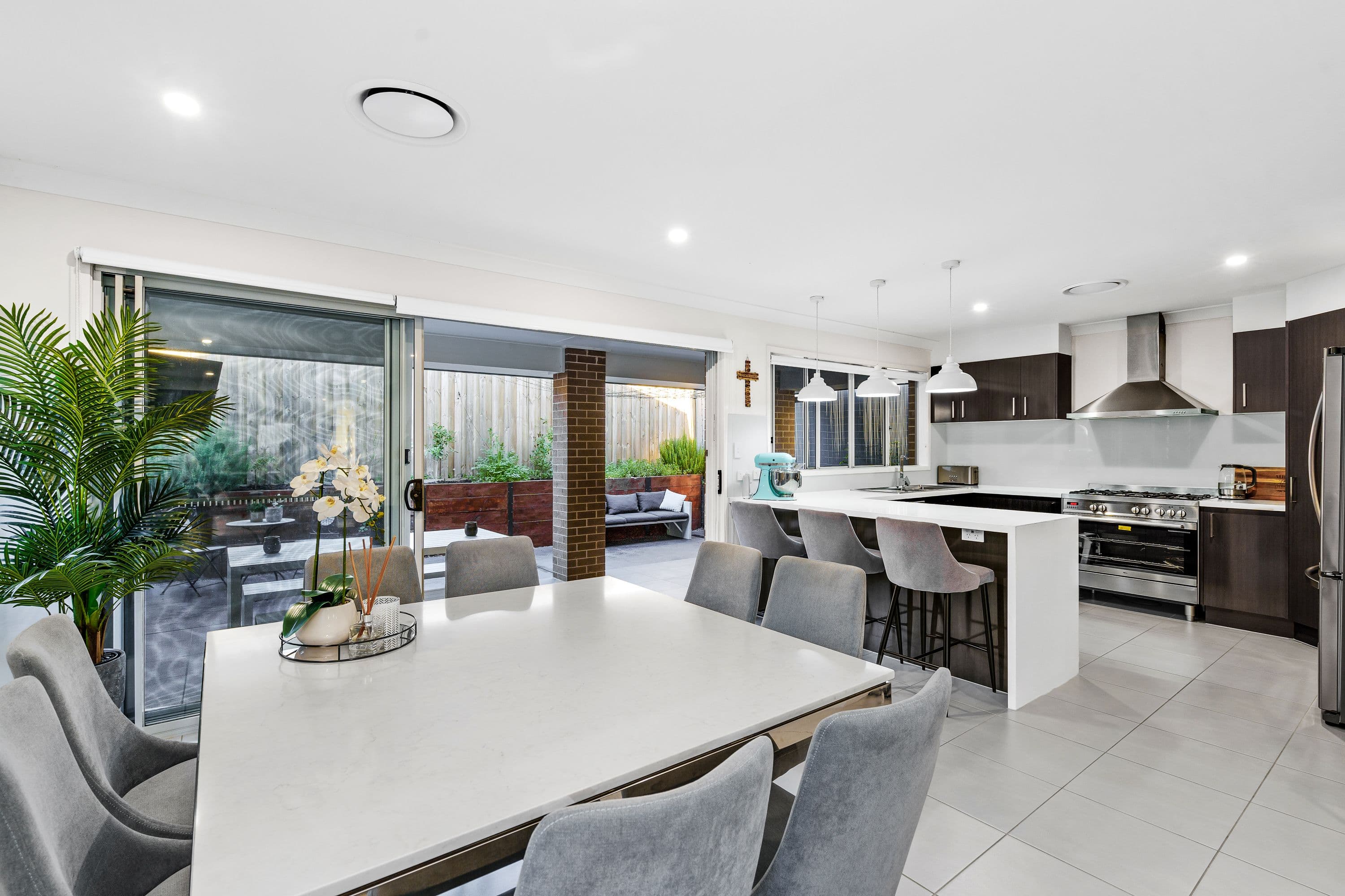 56 Alex Avenue, Schofields NSW 2762, Schofields - Thumbnail 8