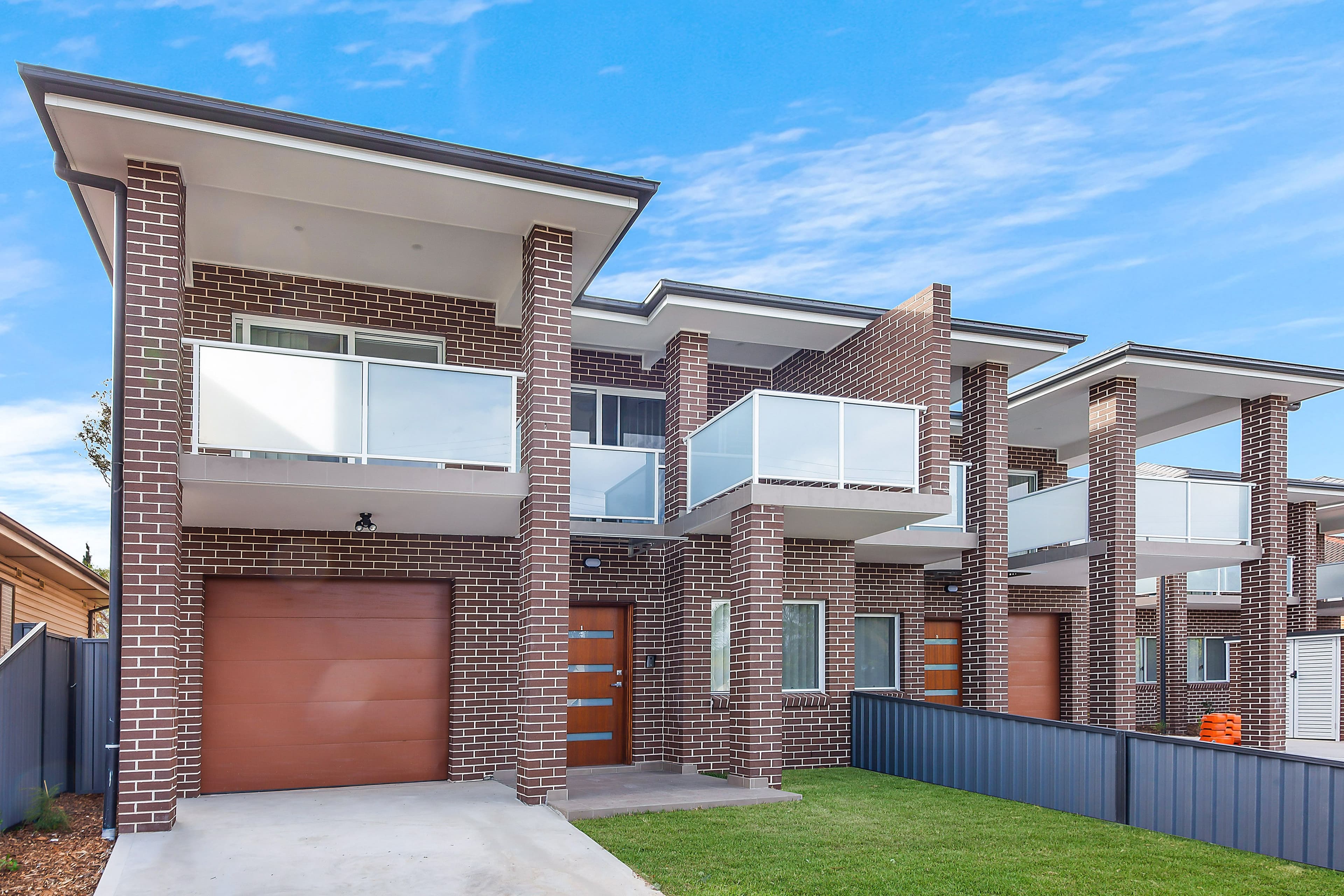 2-4 Rawson Road, Greenacre NSW 2190, Greenacre - Image 1